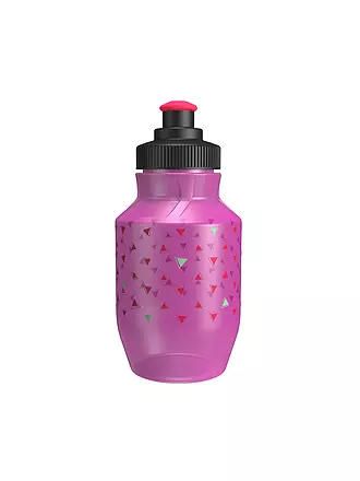 SYNCROS | Borraccia da bici per bambini 300ml | 